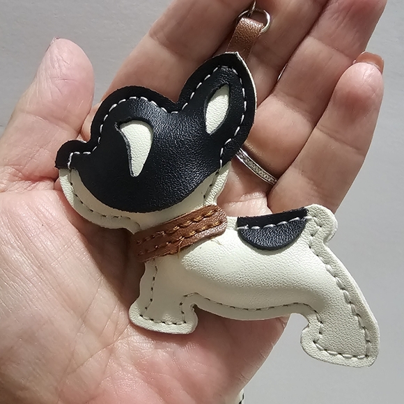 OUT‎ OF STOCK - Picture 6 of 6